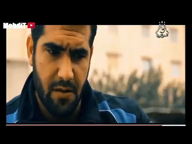 Film  DAYEN  Kabyle Action Traduit Algérien 2015 - فيلم خلاص آكشن قبائلي مدبلج جزائري